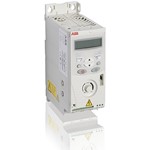 Frequentieregelaar =< 1 kV ABB Componenten ACS150-03E-04A1-4